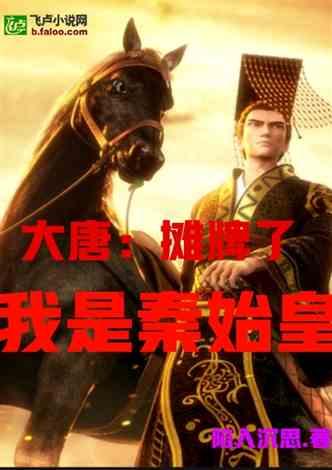 什么动画片歌曲是ありがとう? (谢谢?)_田_里 (たきた じゅり)-专业问答交流平台